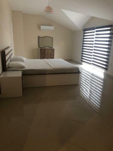 Belek Golf Village Apartments