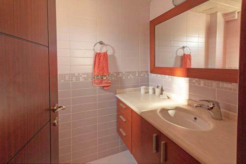 Paradise Town Villa Hadrian