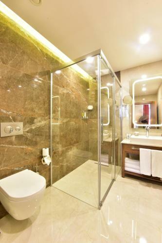 Vespia Hotel