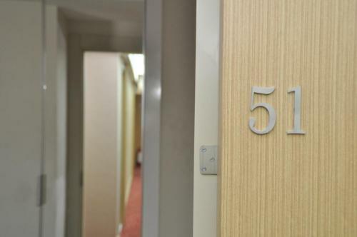 Apartamento Fix Class Konaklama Ozyurtlar Residance