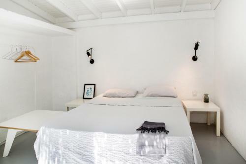Important Group Villa Bd461 Bitez 5 Bedroomed Villa