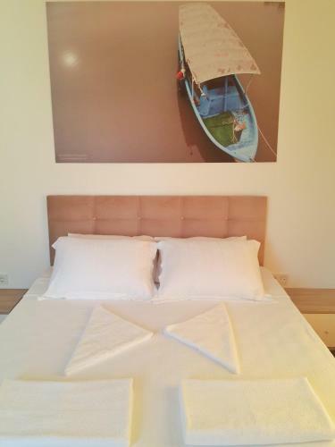 Important Group | Bd463 4 Bedroom Pool Villa In Bitez
