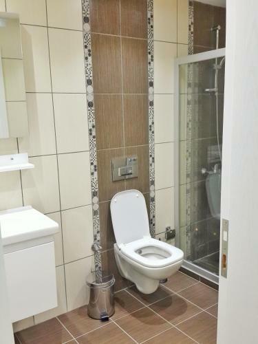 Important Group | Bd463 4 Bedroom Pool Villa In Bitez