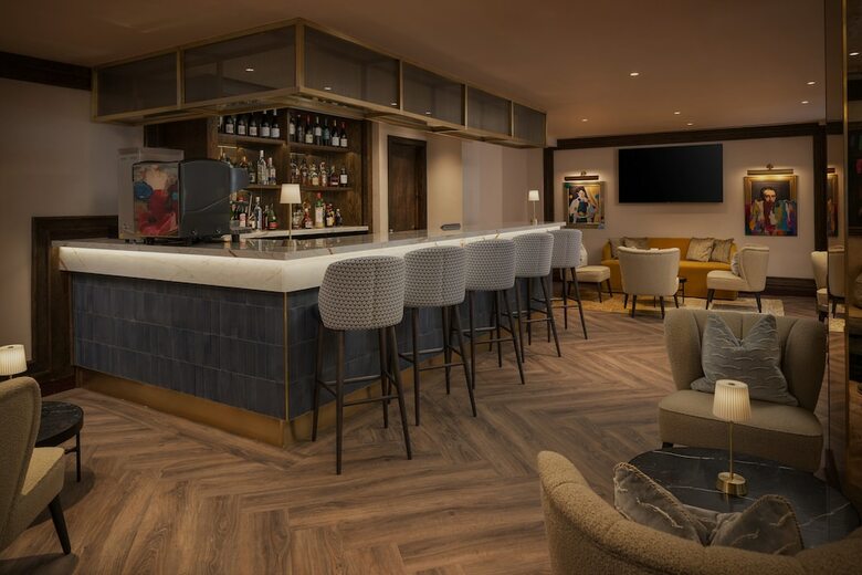 The Welbeck Hotel, By Ihg