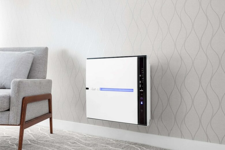 Hotel Doubletree By Hilton London-islington