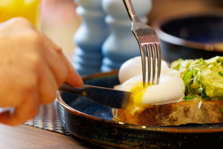 Hotel Doubletree By Hilton London-islington