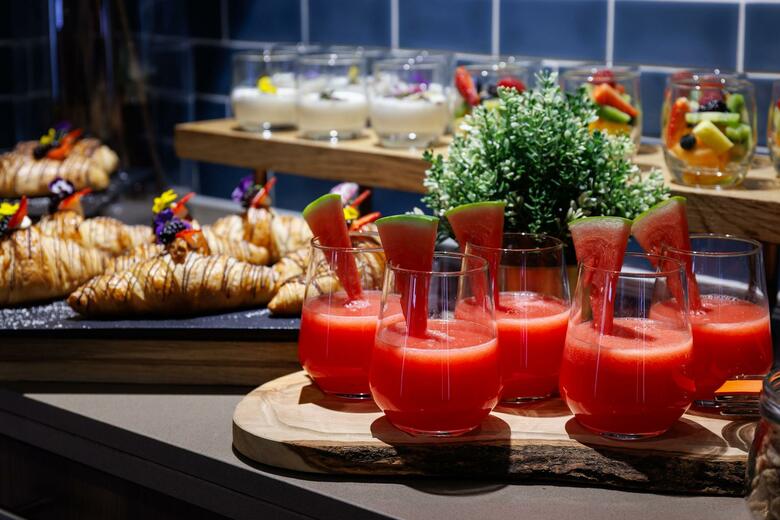 Hotel Doubletree By Hilton London-islington