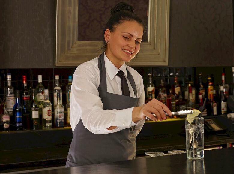 Hotel Doubletree By Hilton London Chelsea