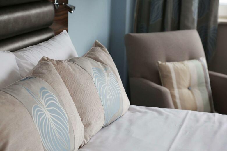 Hotel Doubletree By Hilton London Chelsea