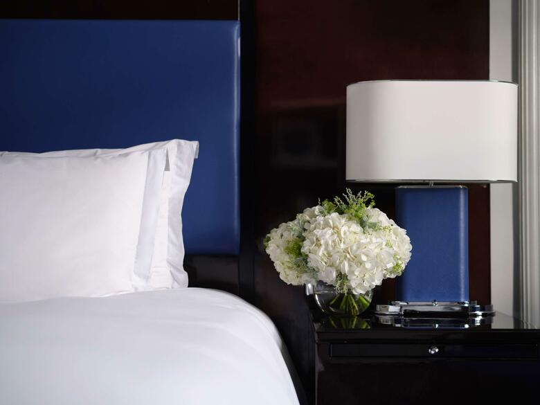 Hotel Sofitel St James