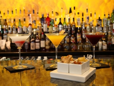Hotel Westbury Mayfair