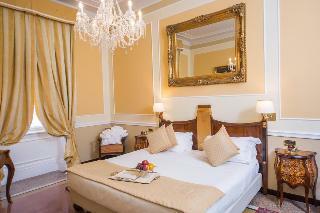 Hotel Bristol Palace