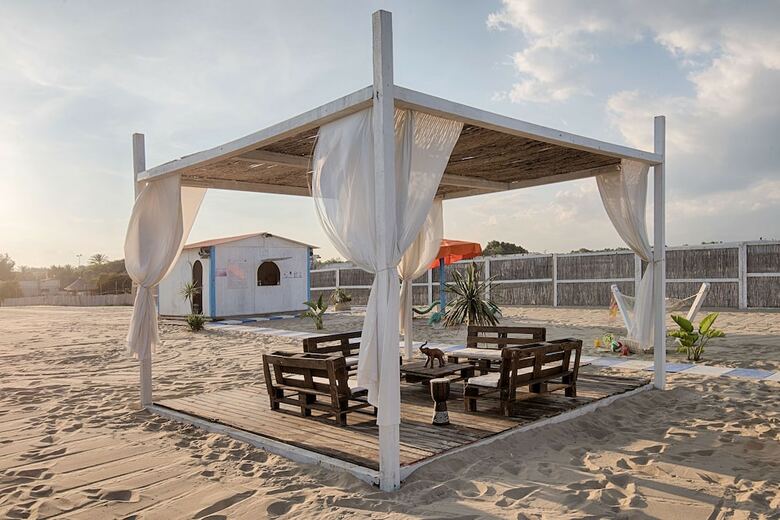 Hotel NH Catania Parco Degli Aragonesi