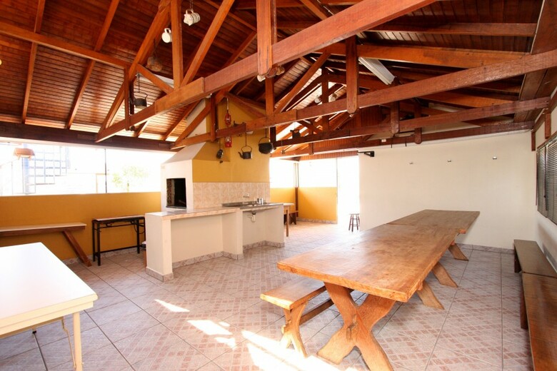 Hotel Flat Petras