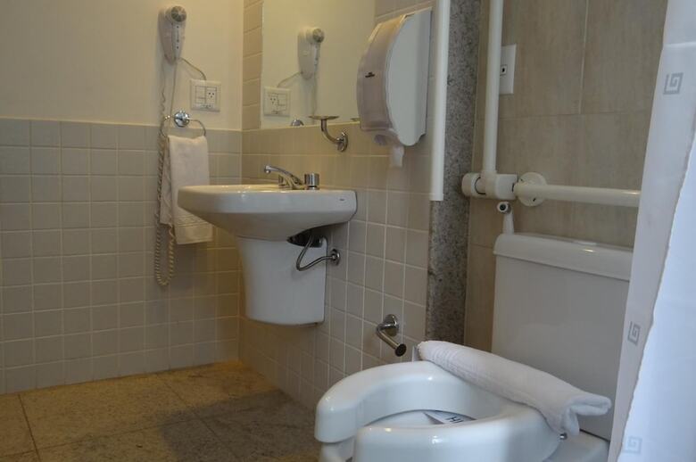 Boulevard Residence Hotel