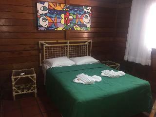 Caju Montebello Pipa Hotel (Caju Vii)