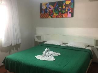 Caju Montebello Pipa Hotel (Caju Vii)