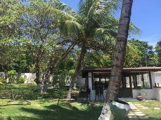 Caju Montebello Pipa Hotel (Caju Vii)