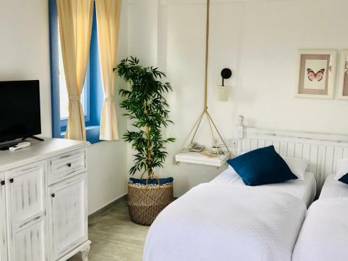Beyada Hotel - Adult Only