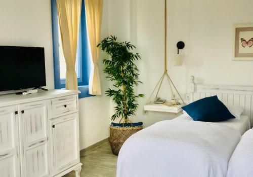 Beyada Hotel - Adult Only