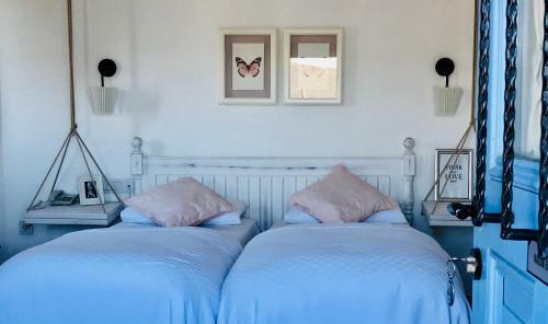 Beyada Hotel - Adult Only