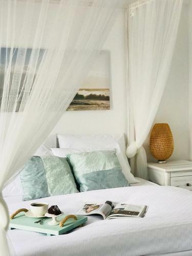 Beyada Hotel - Adult Only
