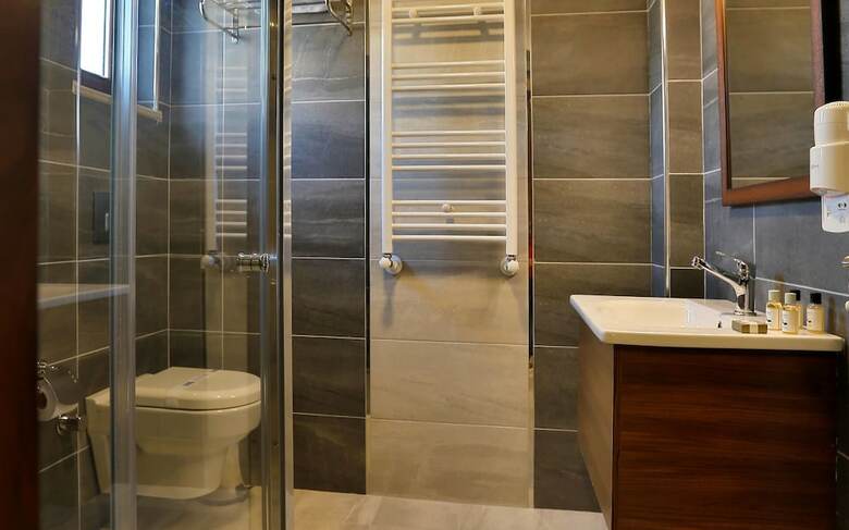 Kule Hotel