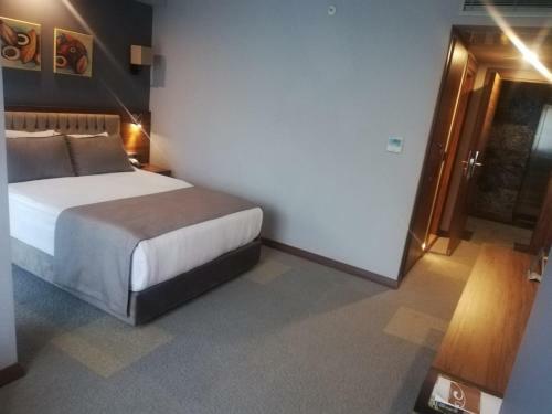 Oytun Park Hotel
