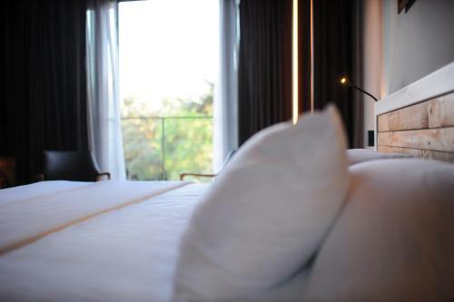 Hotel The Stay Alacati Warehouse