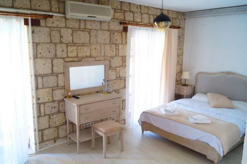 Hotel Morera Otel
