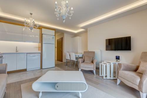 Hostal Paris Residence Cesme