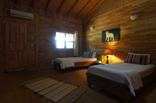 Lycia Hotel