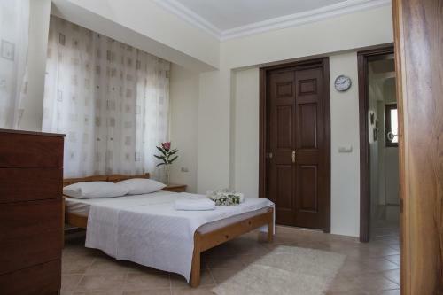 Villa Dalyan Paradise - Haus Sophie