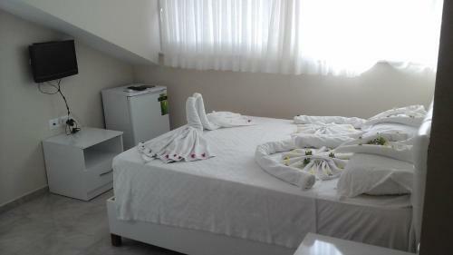 V?ra Hotel Dalyan
