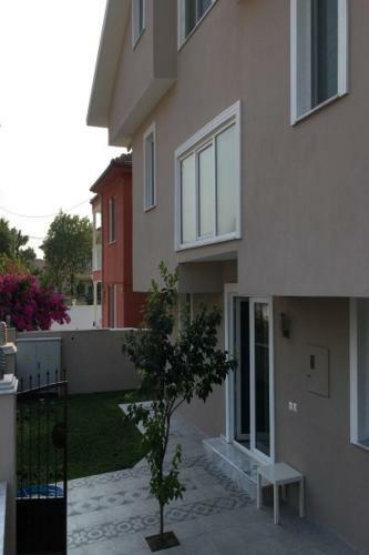 V?ra Hotel Dalyan