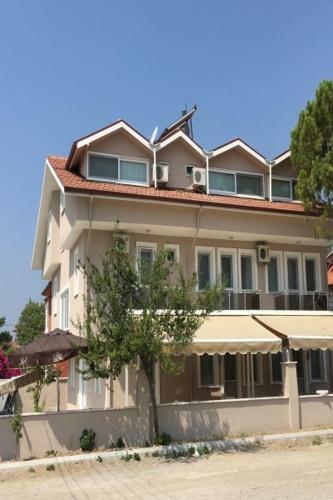 V?ra Hotel Dalyan