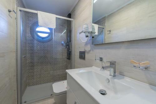 Hotel Bademli Konak Otel