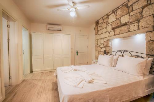Hotel Bademli Konak Otel