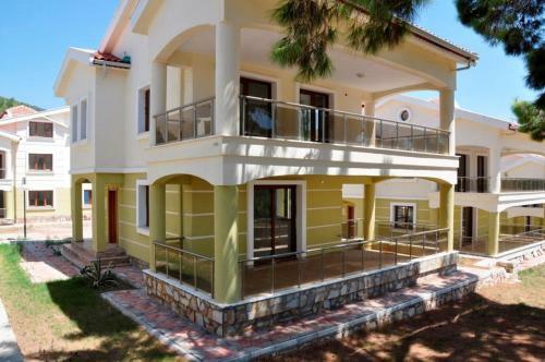 Hotel Didim Country Village