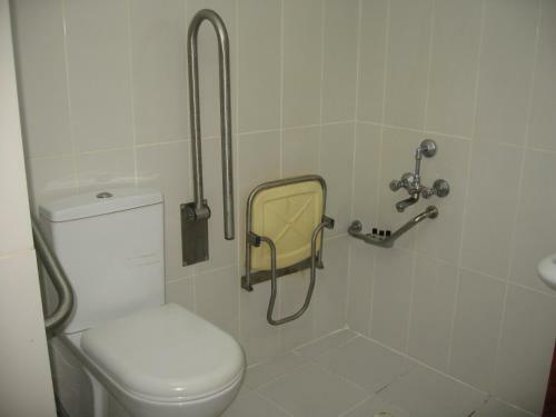 Hotel Kaplan Di?yarbakir