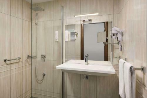 Ramada Hotel By Wyndham Edirne