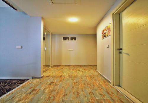 Aparthotel Red House Vip Apartmant Suites