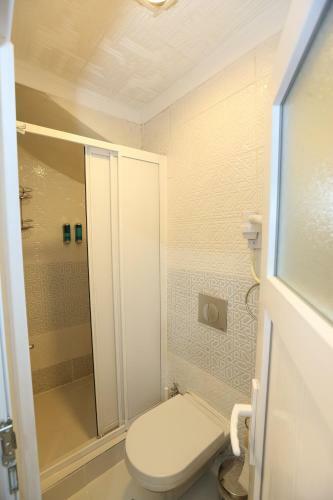Theodora Apartment
