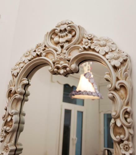 Apartamento The White Swan Suites Beyoglu