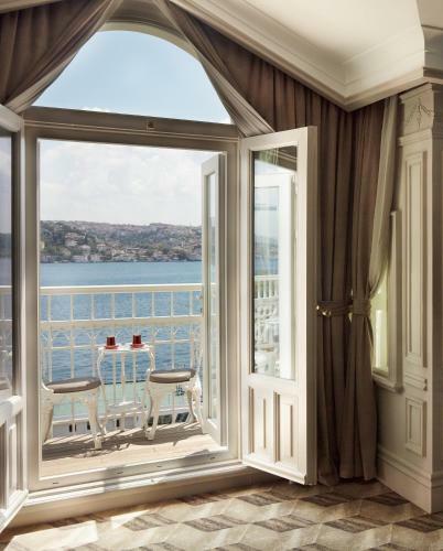 Hotel The Stay Bosphorus