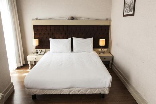 Faros Hotel Old City - Special Category