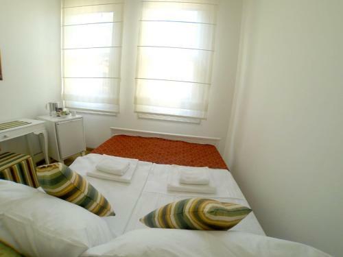 Hotel Pi Art Butik Otel