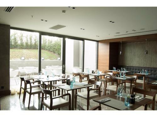 Avantgarde Hotel Taksim Square