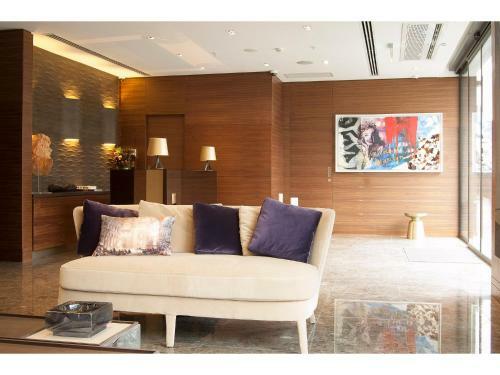 Avantgarde Hotel Taksim Square