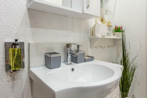Best Point Suites Old City - Best Group Hotels